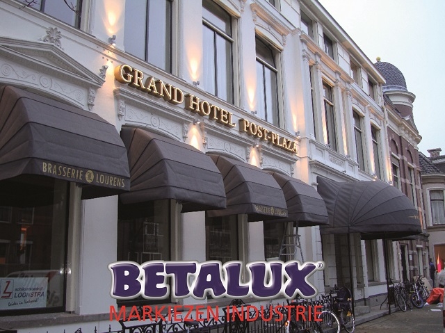 Betalux2